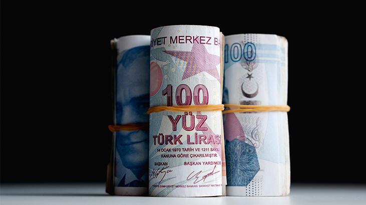 Bakan Nebati’den esnafa 100 milyar liralık destek paketi açıklaması