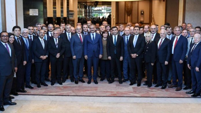 bakan-ozer-okullasma-orani-yuzde-100-olacak-eSRXWqaP.jpg