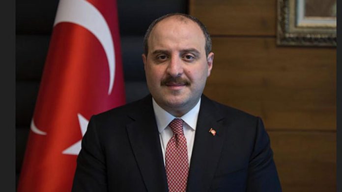 bakan-varanktan-chpye-girisim-fonu-tepkisi-8tkq3xc8.jpg