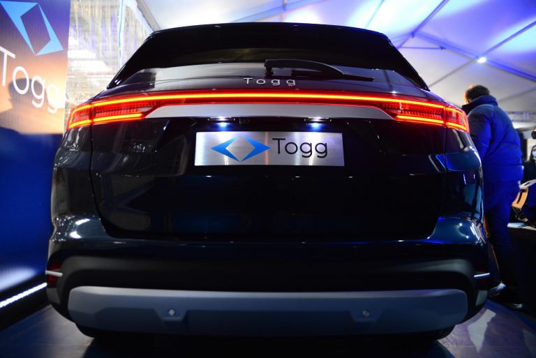 Bakan Varank’tan TOGG’un fiyatıyla ilgili açıklama!