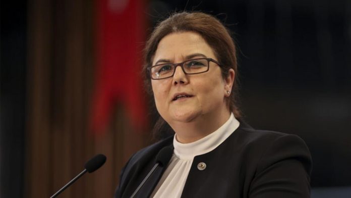 bakan-yanik-349-milyon-452-bin-tl-odedik-bNS9wliL.jpg