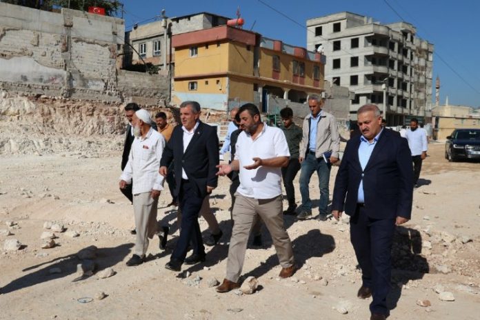 baskan-beyazgul-alt-yapi-calismalarini-inceledi-yfPLZ1UO.jpg