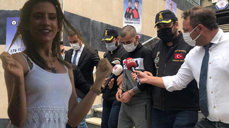 Cemile’yi öldüren sanığa müebbet ve 18 yıla kadar hapis istemi