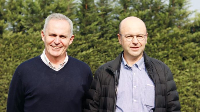 cevizde-adil-rekabet-talebi-S8HfdThj.jpg