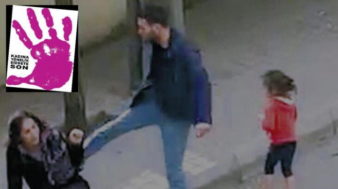 cinsiyet-esitligi-dersi-okutulmali-6aGbFrpm.jpg