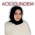 Rabia ULU