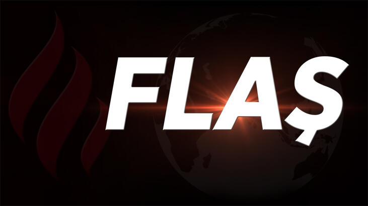 Dar gelirliye destek yasası Meclis’te!