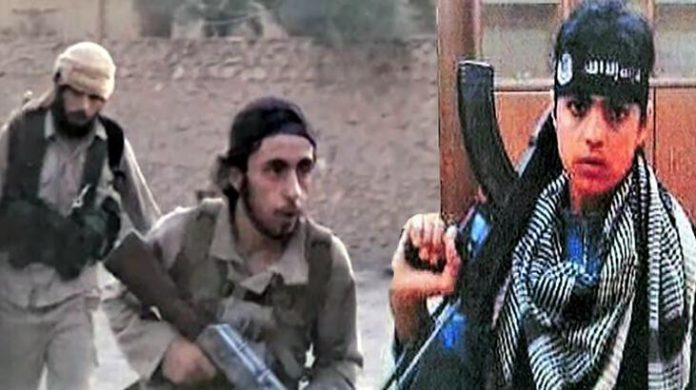deasin-keskin-nisancisi-ve-propaganda-figurani-tutuklandi-FGyeFBPw.jpg