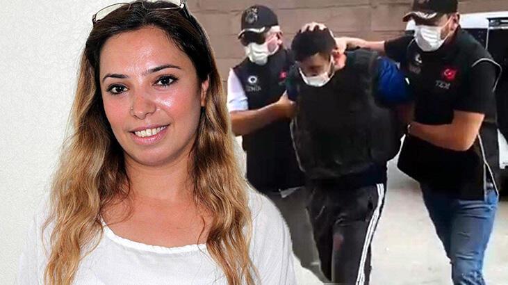 Deniz Poyraz davasında gerginlik! Duruşma yeri değişti