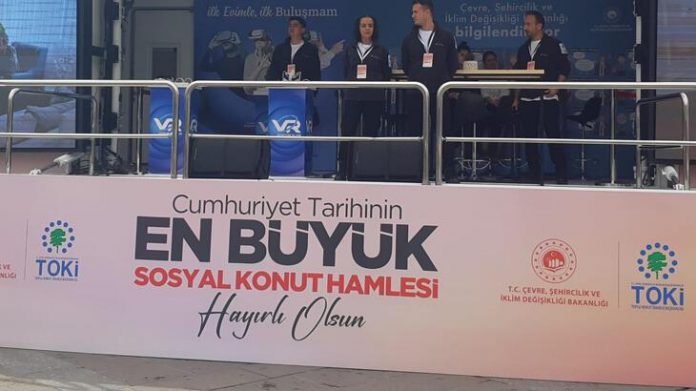 dev-sosyal-konut-kampanyasi-17-ilde-tanitilacak-IsaDIM57.jpg