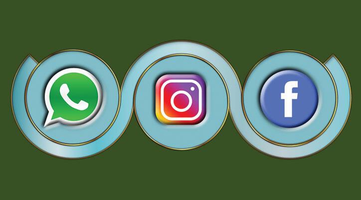 Dev üçlüye dev ceza