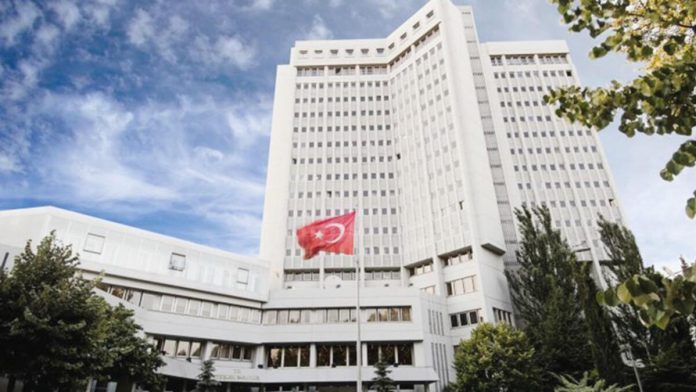 disislerinden-ilhaka-tepki-reddediyoruz-JcYkdXR8.jpg