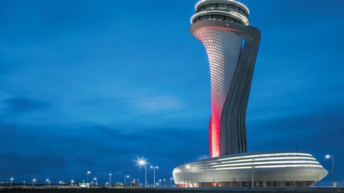 dunya-havaciliginin-yeni-baskenti-istanbul-XpRZYTy5.jpg