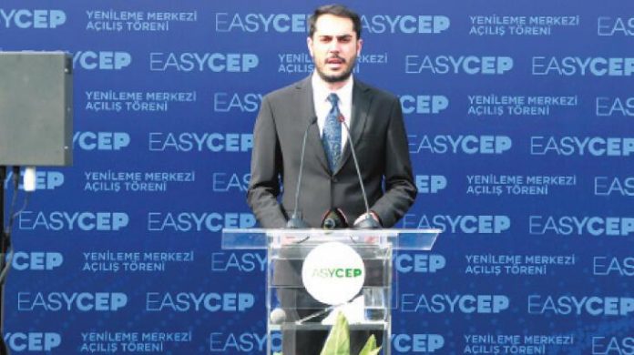 easycep-yenileme-tesisi-acti-2EbazyF4.jpg