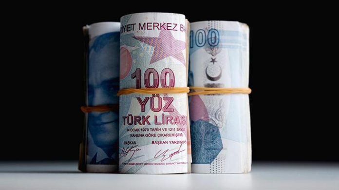 ekonomik-duzenlemeleri-iceren-torba-yasa-komisyondan-gecti-kovid-cezalari-kyk-faizleri-c371FdTQ.jpg