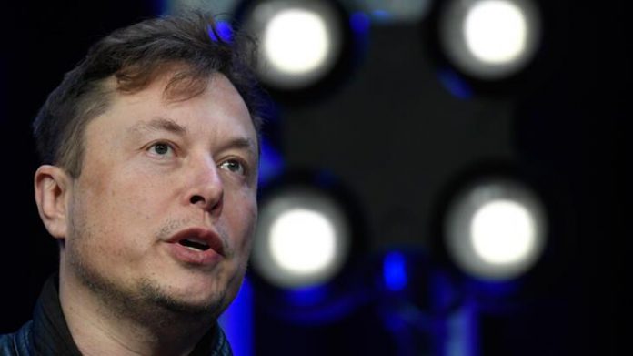 elon-musktan-ukrayna-aciklamasi-ucretsiz-finanse-etmeye-devam-edecegiz-8ZvzjQvU.jpg