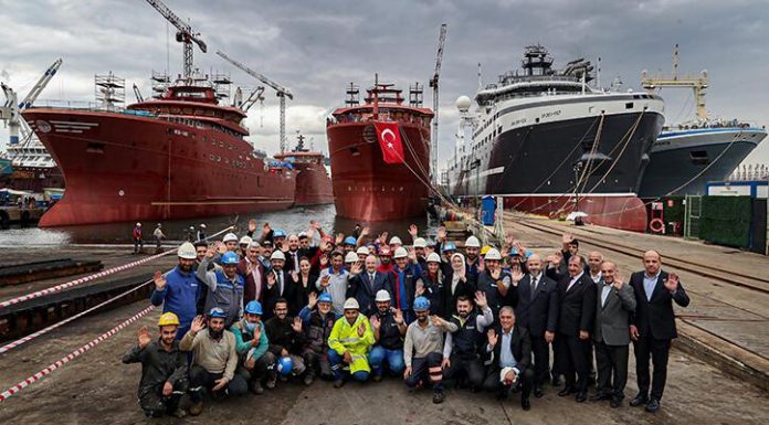 en-buyuk-fabrika-gemi-kuzey-yolcusu-LBCiyVcb.jpg