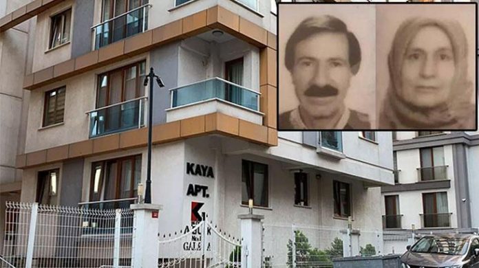 esini-supurge-kablosuyla-olduren-sanik-hatirlamiyorum-4aHkt5Jm.jpg