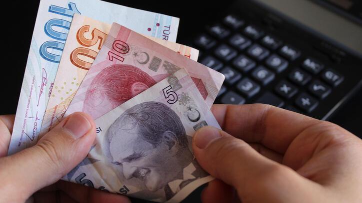 EYT’liler kıdem tazminatı alabilecek mi?