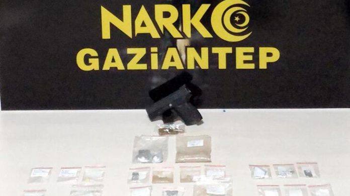 gaziantepte-uyusturucu-operasyonuna-4-tutuklama-uEEcgCQY.jpg