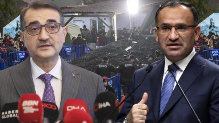 gelismeyi-bolgedeki-bakanlar-duyurdu-5-savci-tahkikata-basladi-41-iscimize-mezar-olan-maden-kapatiliyor-R9bBsXRr.jpg