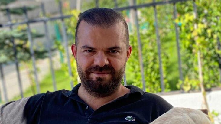 Genel cerrahi uzmanı hekim trafik kazasında hayatını kaybetti