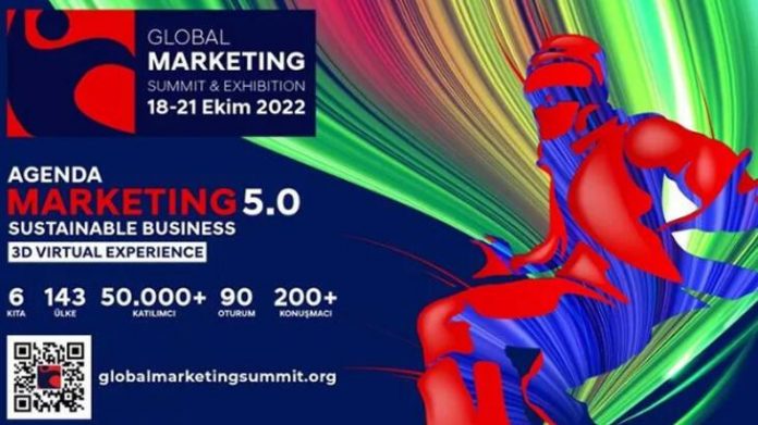 global-marketing-summit-2022-18-ekimde-basliyor-NMNIjjwa.jpg