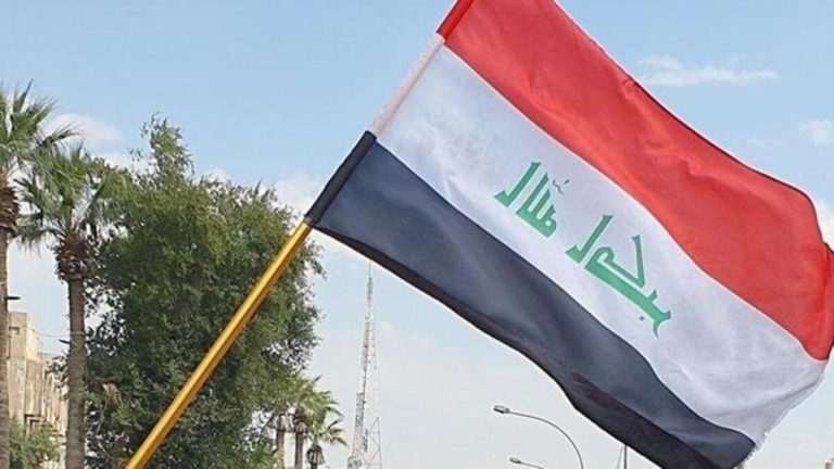 Irak’ta hükümeti kurma görevi Muhammed Şiya Sudani’ye verildi