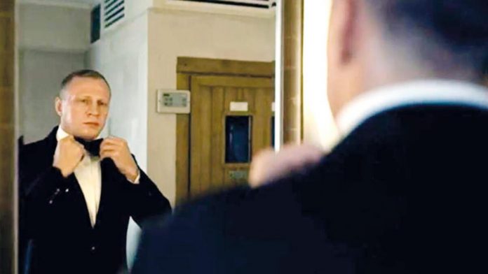 israil-turizm-bakani-james-bond-oldu-P9A91TDc.jpg
