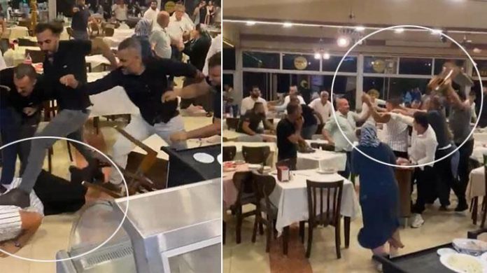 istek-sarki-kavgasinda-musterinin-kafasinda-sandalye-kirdilar-11P3nPSu.jpg