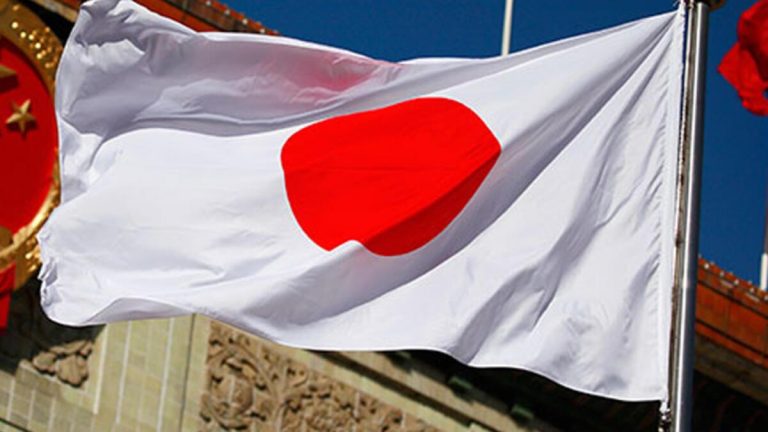 Japonya’dan Rusya’ya “casus” misillemesi