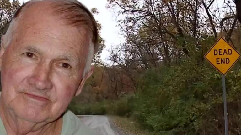 Kan donduran vahşeti kızı itiraf etti: Babam bir seri katildi, cesetlerin yerini biliyorum!