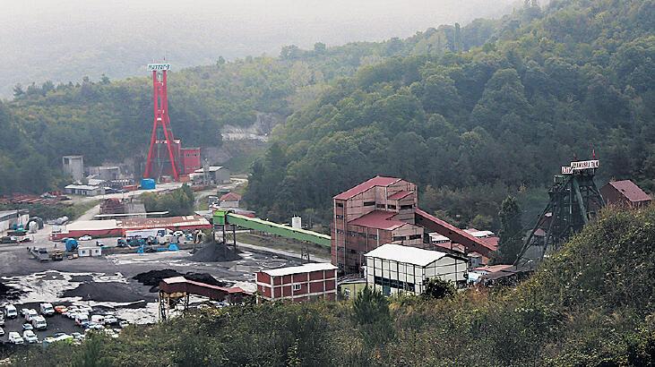 ‘Kapsamlı bir araştırma ile facia aydınlatılabilir’