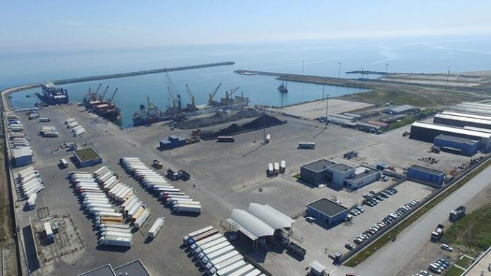 karasu-limani-81-milyar-euroluk-ticaret-hacmi-olusturdu-9WkVnrsa.jpg