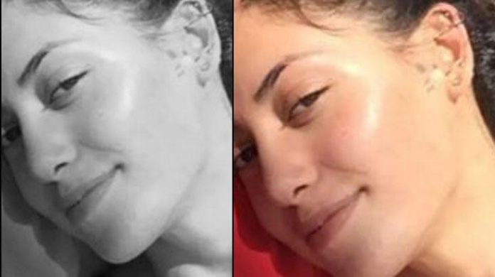 kardesinin-kayip-basvurusu-yaptigi-genc-kiz-sahilde-olu-bulundu-sgLdrwzZ.jpg