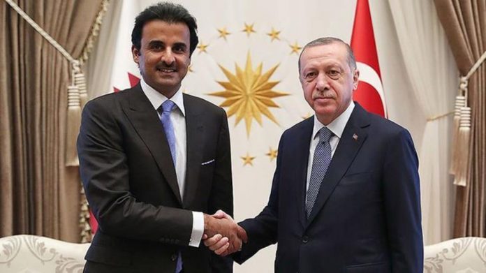katar-emiri-turkiyeye-geliyor-masada-enerji-basligi-var-kXml5eqp.jpg