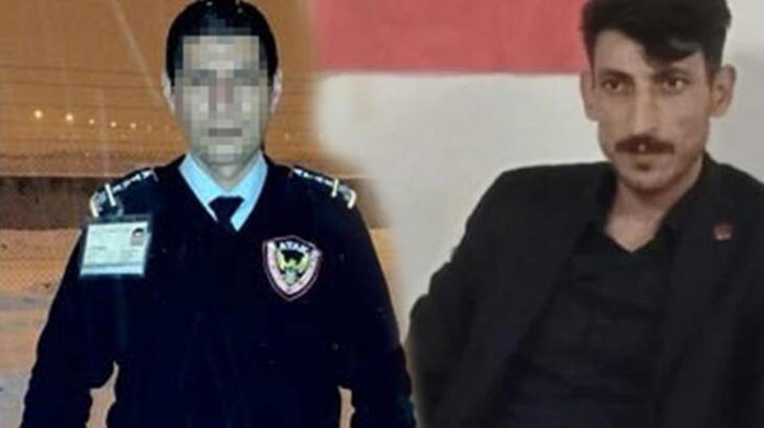 kizina-istismarda-bulundugu-gerekcesiyle-yargilanan-sanigin-babasini-oldurdu-M1DzWXWv.jpg