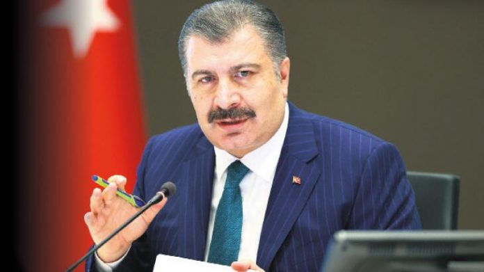 kocadan-mesai-sonrasi-randevu-aciklamasi-istege-bagli-muayene-basladi-TVRUTZ86.jpg