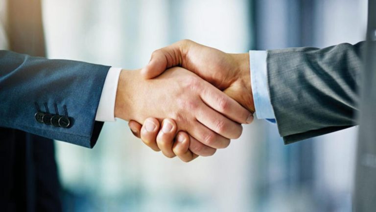 Kurulan şirket sayısı yüzde 23.9 arttı