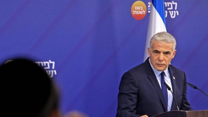 lubnan-israilin-karasularini-ihlal-ettigini-iddia-etti-z9SqsnA2.jpg