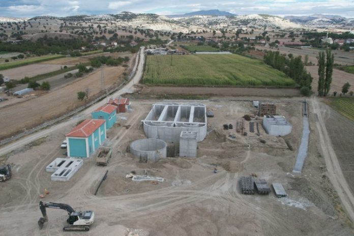 manisa-selendide-dev-yatirim-yukseliyor-h6VhHc38.jpg