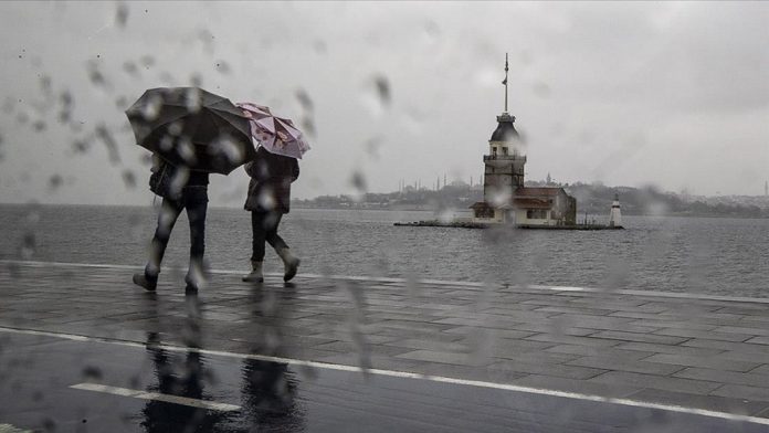 marmara-ve-bati-karadeniz-icin-kuvvetli-yagis-uyarisi-yapildi-EnCtlO7y.jpeg