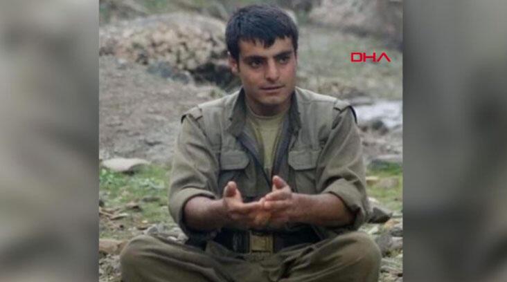 MİT’ten Suriye’de nokta operasyon
