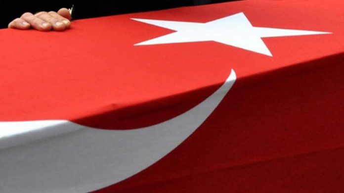 msb-aci-haberi-duyurdu-1-asker-sehit-oldu-5xuYSWYh.jpg