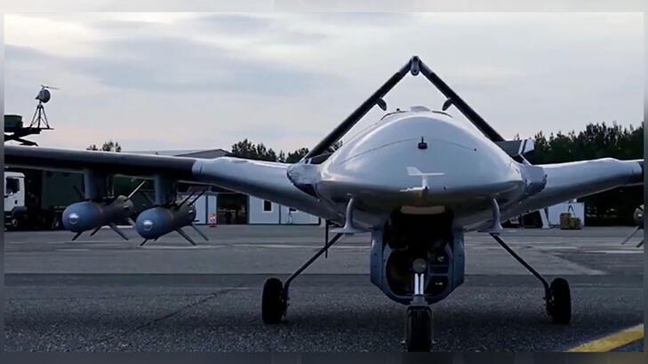 MUSK’tan ‘Türk Drone’ları en iyisi diyorlar, Tesla da drone üretecek mi?’ sorusuna yanıt!