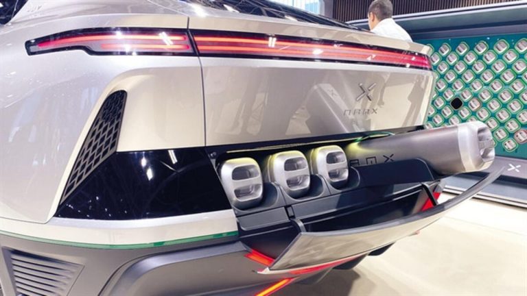 Otomobil fuarlarının modası geçiyor mu?