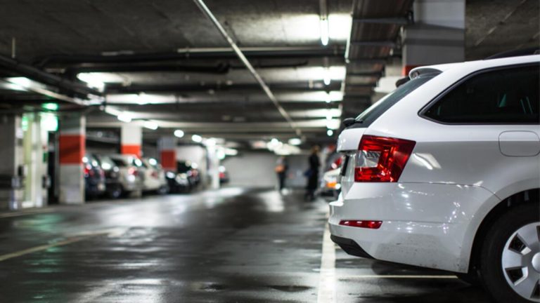 Otomobilini valeye bırakanlar dikkat! Zararınız karşılanmayabilir