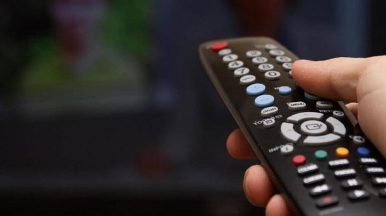 RTÜK, TELE 1’e 3 gün süreyle yayın durdurma cezası verdi