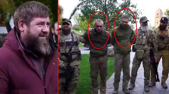 savasmaya-gonderdigi-3-oglu-cecen-lider-kadirova-esir-asker-hediye-etti-hbht3ruU.jpg