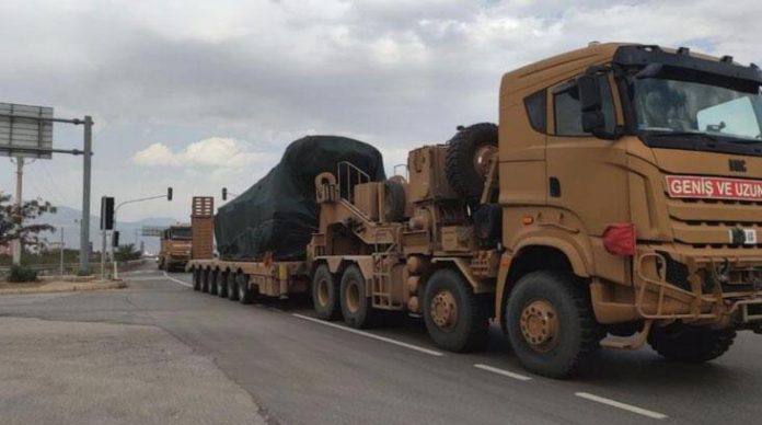 sinir-otesine-tank-ve-zirhli-arac-sevkiyati-8w7gX6Ob.jpg